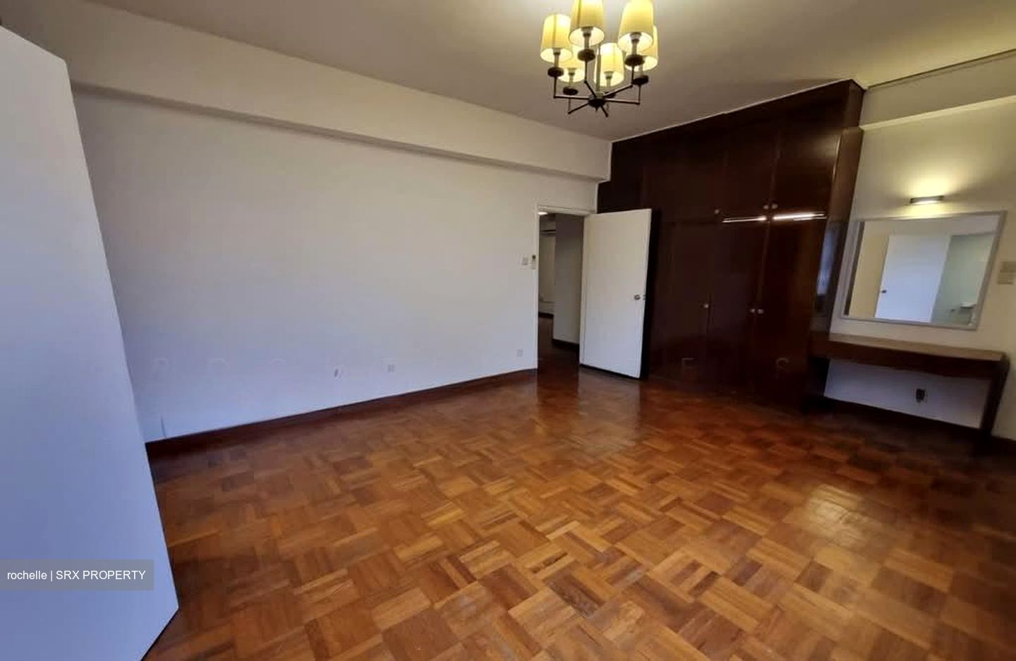 The Cairnhill (D9), Condominium #599723461